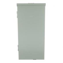 ABB - Electrification TM2412RCU - 125A 24CT 1P3W 120/240V 22K IC 3R