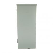 ABB - Electrification TM3215RCU - 150A 32CT 1P3W 120/240V 22K IC 3R