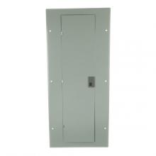 ABB - Electrification TM3210CCU - 100A 32CT 1P3W 120/240V 22K IC COMB