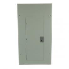 ABB - Electrification TLM2020CCUG - FLD CNVRTB 200A 20CRK 22K IC WGB
