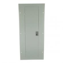 ABB - Electrification TM3215C42 - 150AMCB LC 32-42CRT N1 22K COMB