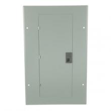 ABB - Electrification TM12410C - 100A 12CRT 3P4W 208Y/120V 10K IC