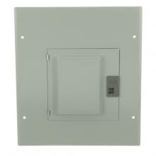 ABB - Electrification TM1212CCU - 125A 12CT 1P3W 120/240V 22K IC COMB