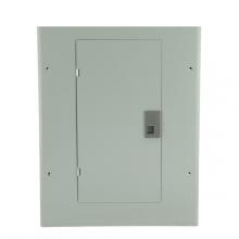 ABB - Electrification TLM1612CCU - FLD CNVRTB 125A 16CRK 22K IC COMB