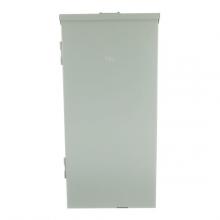 ABB - Electrification TLM2415RCU - FLD CNVRTB 150A 16CRK 22K IC 3R
