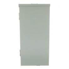 ABB - Electrification TM2415RCU - 150A 24CT 1P3W 120/240V 22K IC 3R