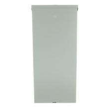 ABB - Electrification TLM1220RCU - FLD CNVRTBL 200A 12CT  22K IC 3R