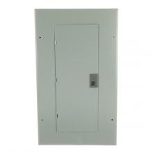 ABB - Electrification TLM2412CCU - FLD CNVRTB 125A 24CRK 22K IC COMB