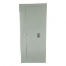 ABB - Electrification TM3220CCU2K - 200A MB 32CT 1P3W 120/240V 22K KIT
