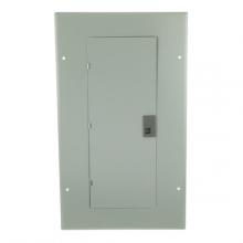 ABB - Electrification TM1615CCUG - 150A 16CT 1P3W 120/240V 22K IC WGB