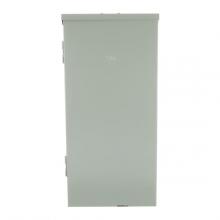 ABB - Electrification TLM2412RCU - FLD CNVRTB 125A 24CRK 22K IC 3R
