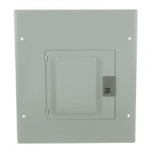 ABB - Electrification TM1210CCU - 100A 12CT 1P3W 120/240V 22K IC COMB