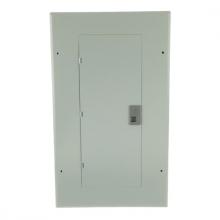 ABB - Electrification TLM1620CCUG - FLD CNVRTB 200A 16CRK 22K IC WGB