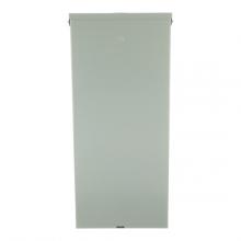 ABB - Electrification TM820RCUFL - 200A 8CT 22K IC 3R SUBFEED MAIN