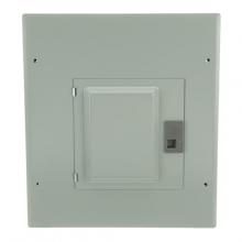 ABB - Electrification TLM1212CCU - 12 CIR. 125 A CONVERTIBLE L/C