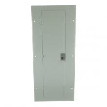 ABB - Electrification TM3215CCU - 150A 32CT 1P3W 120/240V 22K IC COMB