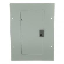 ABB - Electrification TM1612CCUG - 125A 16CT 1P3W 120/240V 22K IC WGB