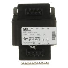 ABB - Electrification 9T58K0052 - 1C,1kVA,240x480-120,80C,C&C,TB,IP