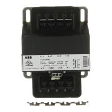 ABB - Electrification 9T58K0085 - 1C,0.15KVA,380>208-115/95,80C,C&C,TB,IP