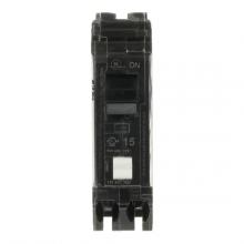 ABB - Electrification THHQL1115AF2 - AFCI 15A CIRCUIT BREAKER