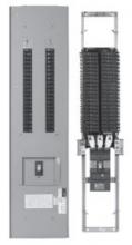 ABB - Electrification 75A105521P101 - INSULATOR
