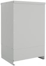 ABB - Electrification 9T85B3872 - 3A,30KVA,480-208Y/120,150C,N3R,TENV,TP1