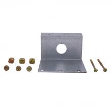 ABB - Electrification AHKBG1 - CIRCUIT BREAKER HARDWARE KIT SG