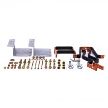 ABB - Electrification ACTMKSE - MOUNTING KIT