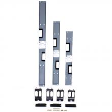 ABB - Electrification AFP2QDD - FP AMC 4QD