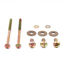 ABB - Electrification AHKBF1 - CIRCUIT BREAKER HARDWARE KIT SF