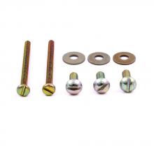 ABB - Electrification AHKQ1 - MOUNTING HARDWARE KIT TQD THQD