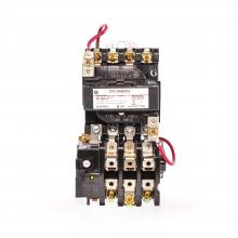 ABB - Electrification CR306B002 - STARTER