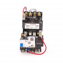 ABB - Electrification CR306CXG002 - SIZE 1 FVNR 6.5-13.5 AMPS