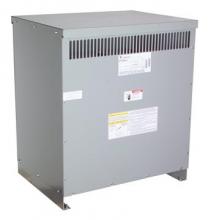 ABB - Electrification 9T83B2675 - AL 1P 100KVA 240X480-120X240 150C D