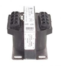 ABB - Electrification 9T58K2875G24 - FUSE KITS FOR ENCAPSULTED XFMRS