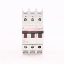 ABB - Electrification EP103ULH4C06 - EP100 ULH 3P 6 C 480V/001 GE PE