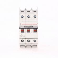 ABB - Electrification EP103ULH4C10 - EP100 ULH 3P 10 C 480V/001 GE PE