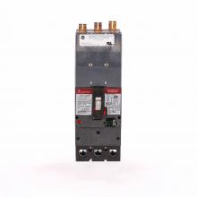 ABB - Electrification EZSFLA36AT0250 - HORIZONTAL BREAKER