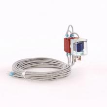 ABB - Electrification GTURSK - RELT SWITCH KIT WITH 8 FOOT HARNESS