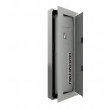 ABB - Electrification AF76FDT - FHB (76 IN X 21.5 IN) FSH FRONT