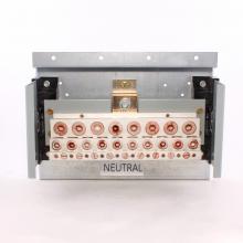 ABB - Electrification NEU12B0N - NEUTRAL