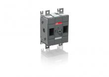 ABB - Electrification OTDC200U11 - SWITCH-DISCONNECTOR