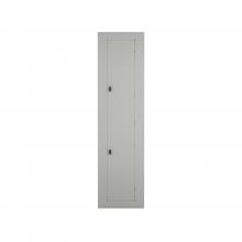 ABB - Electrification AF76FPT - DWD (76 IN X 21.5 IN) FSH FRONT