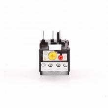 ABB - Electrification RT12N - THERMAL OVERLOAD RELAY