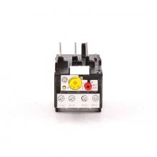 ABB - Electrification RT1W - THERMAL OVERLOAD RELAY