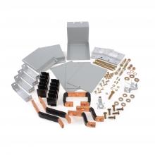 ABB - Electrification SF2DPK - GROUND STRAPS