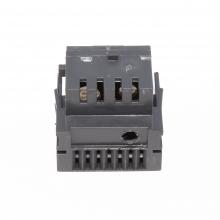 ABB - Electrification SRPE100A70 - SE 150 70A RMS RATING PLUG