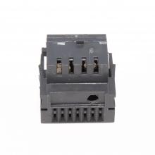 ABB - Electrification SRPE100A90 - SE150 RATING PLUG (STD) 100/90