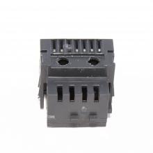 ABB - Electrification SRPE150A125 - SE150 RATING PLUG (STD) 150/125