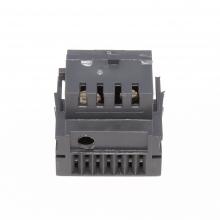 ABB - Electrification SRPE30A15 - SE150 RATING PLUG (STD) 30/15